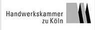 Handwerkskammer zu Köln