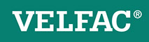 VELFAC